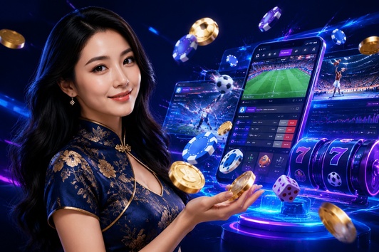 spin99