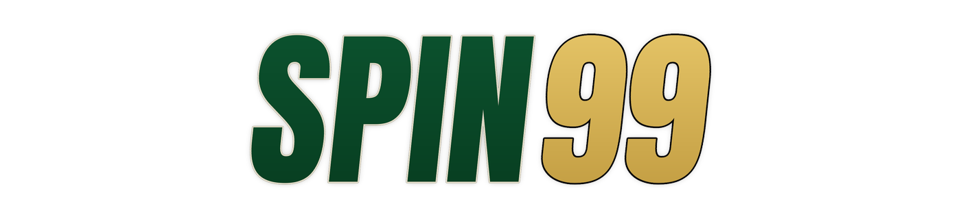 spin99